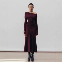 �ֻ��¿�������������б������ȹԽ��С�ڸ��ż�Լ������ȹ40318