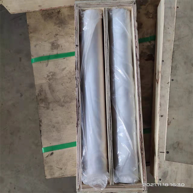 95瓷 振打绝缘棒 (8)