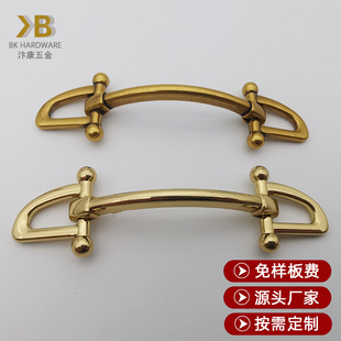 Ůʽ�������DIY Դ�^�S�ҬF؛�Ͻ��������b��������Ь�����l