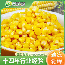 �ك���������1���b ���S���l���rɳ����������_����Ʒ�|