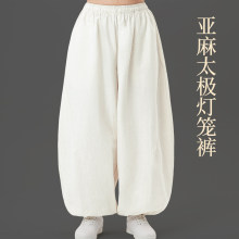 ����̫�OѝŮ2026�¿��Ŀ�̫�Oȭѝ�о���ѝ��ӡ��߶�����̫�Oѝ