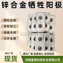 ��ͧ�÷����\�K��˨ʽB2 ����2kg�������\�K ���P����B3�\�Ͻ��K