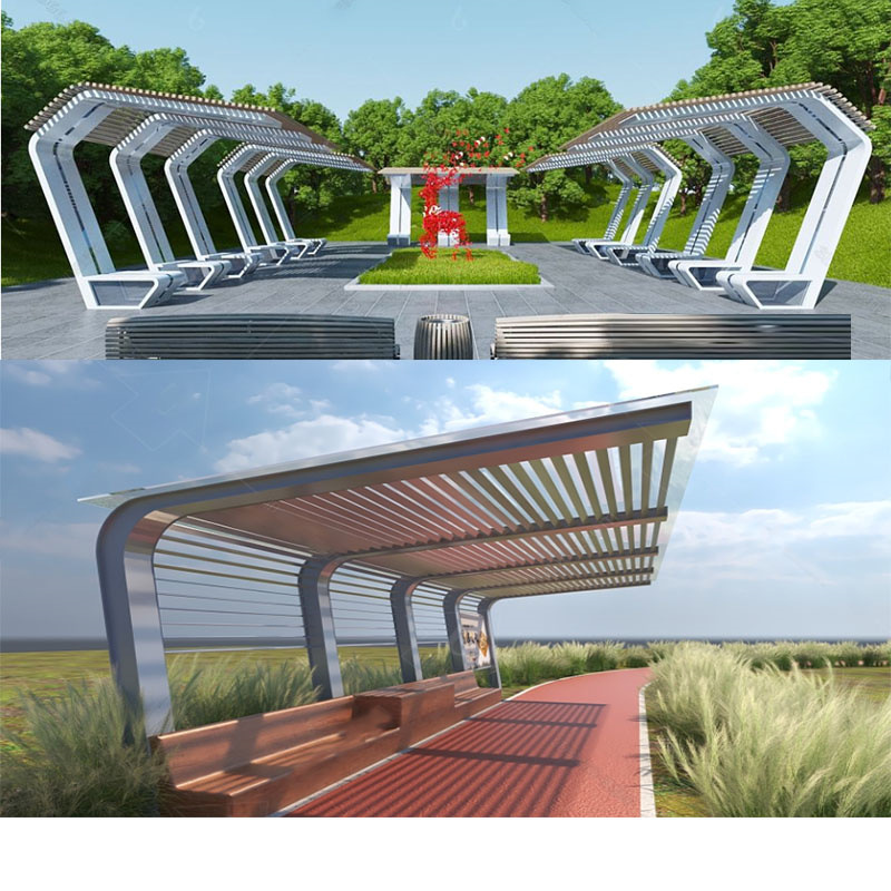 未标题-3_0028_微信图片_20240116211432