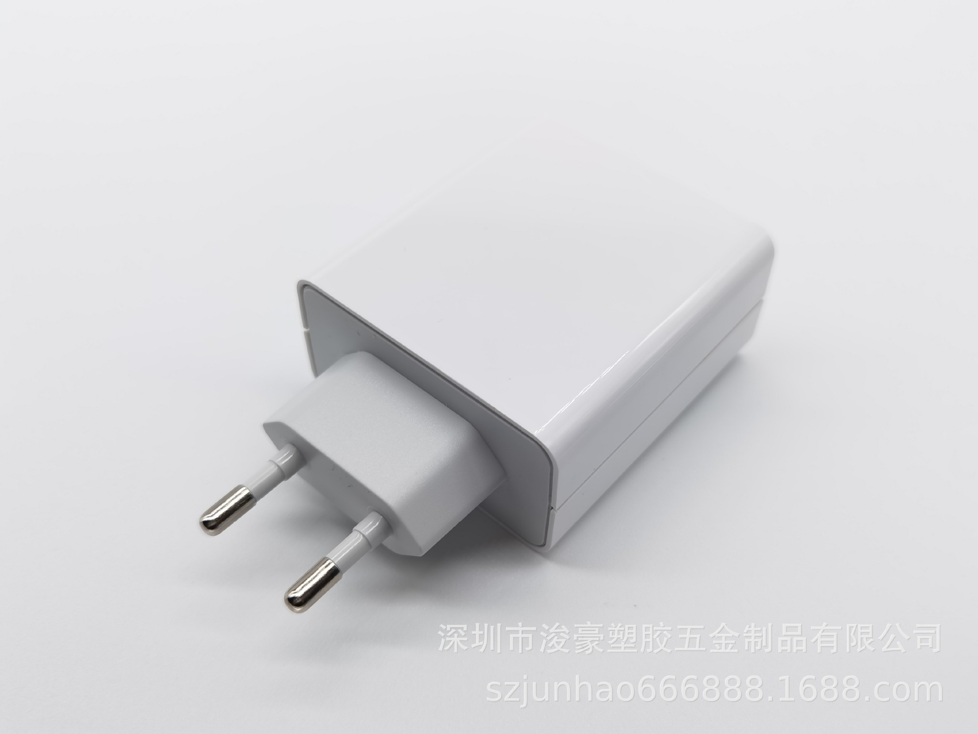 67W欧规 美规外壳