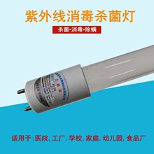 ʳƷS⾀8W15W20W30W40W׃@tʯӢܟo