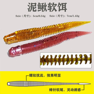 ���qܛ�D·���ݼy��ិ�����D��|�~�Z�~�N�����Сܛ�x