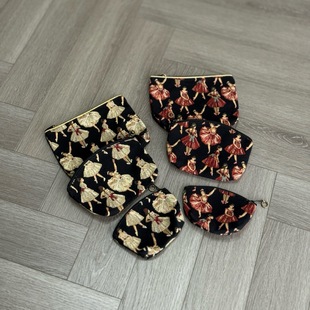 С���Ն������L���´̽�����Ů�����л��y��ؐ���ռ{�����X���ð�