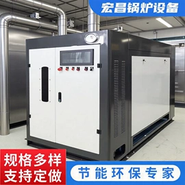 燃煤锅炉;蒸发器;燃烧器