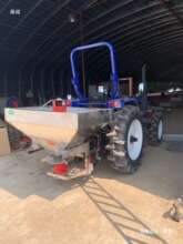 ���������C�����C�������ʙC�r�����c�Ғ�С��ʩ�����S��