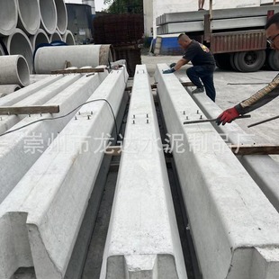 �S��ֱ�����������o�ڶ�����ˮ����x�յ�·������x���o�ڻ���