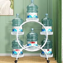 �A�λ��ܿ͏d���ʽ�Ƅӎ�݆�Fˇ���������ܔ[���̨���s�����