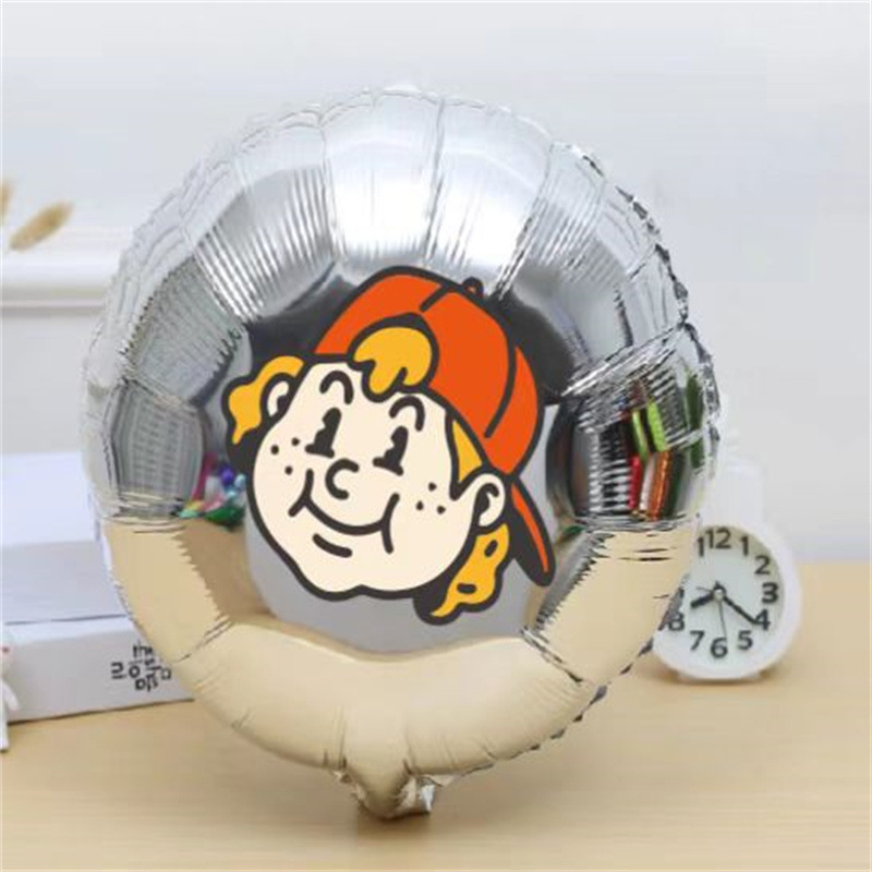 微信图片_20220829190823