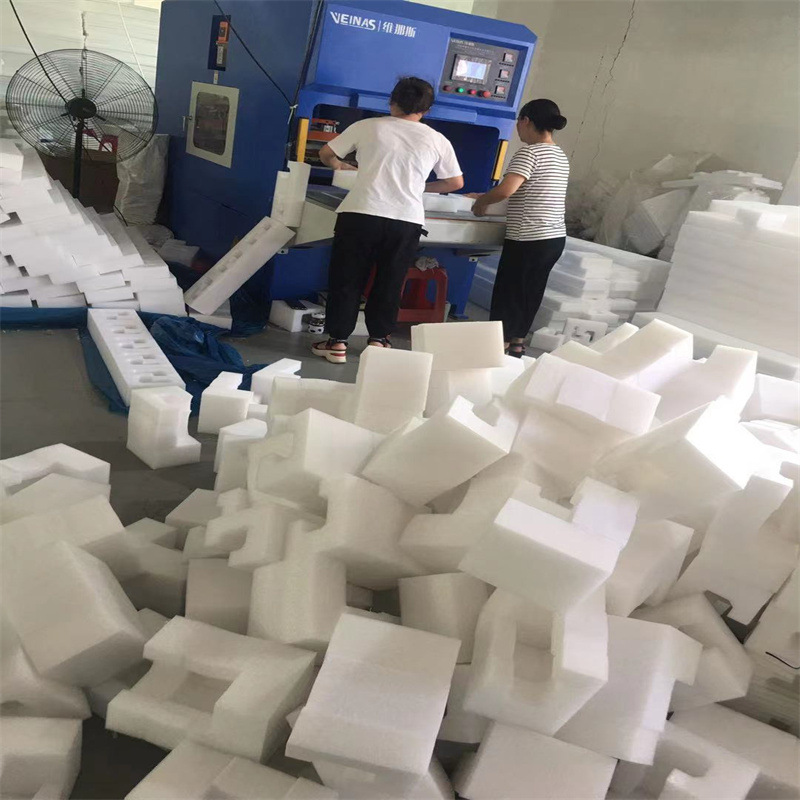 0e13758559c1cf42445fb08c217b3b