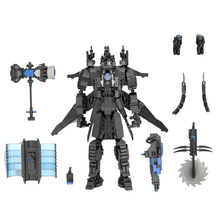 ���ݘ���̩̹�O�����ؚw��������ҕ���к�ȫ�׷eľƴ�b���ģ��