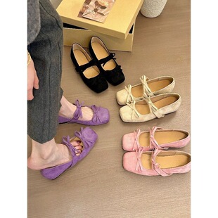 �����ϣ���������Yһ�֎������߬�����ЬŮ���q���׆�Ь