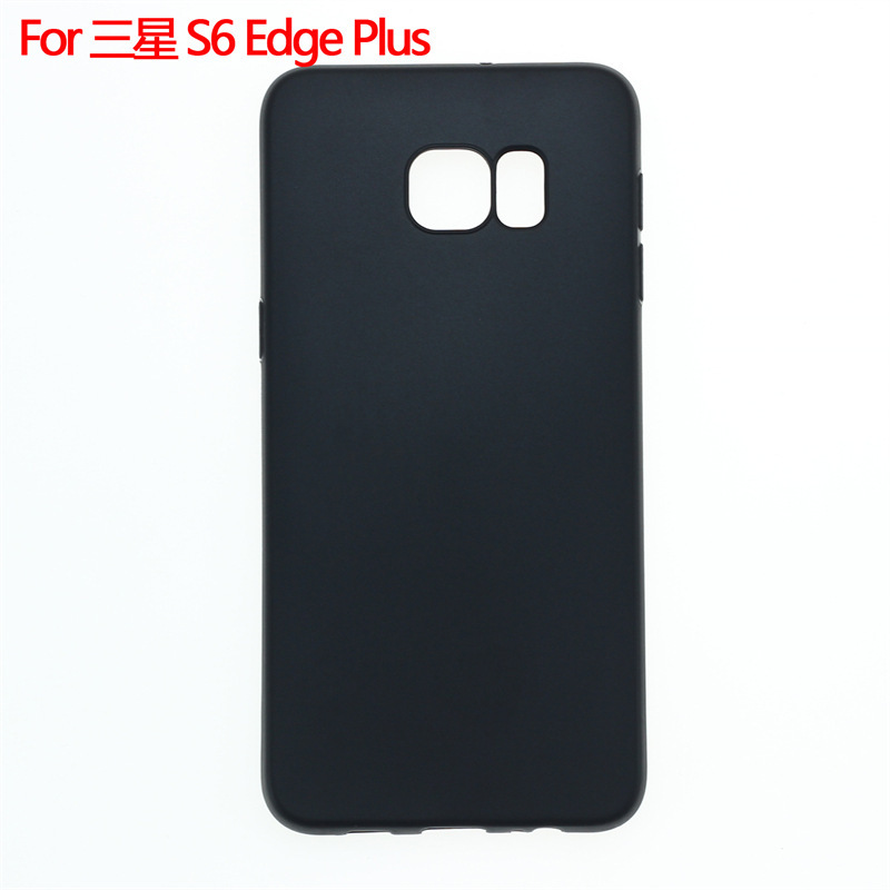 For Samsung Galaxy S6 edge plus phone + protective case G928F phone case