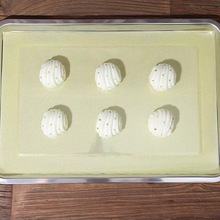 ���Sɫ���z��|ʳƷ���ϲ������бP�|�͸ߜؼӺ����\���������z�^