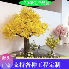 �����y�Ә���ͼ٘������̈����}�쾰�y�Ә�V���b��S�