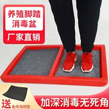 �Bֳ�������_̤�������в�Ь��Ь�����_�|�i�|�������i���O��