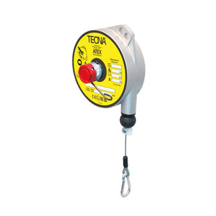 TECNA���P��Kƽ����9366G �x��ʽ��ȫ�b��