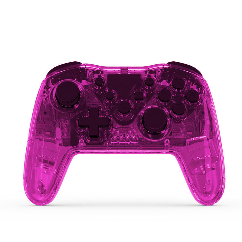 O1CN01Kh6VdS28MxH0cwysG_!!998807919-0-cib.jpg?__r__=1680857915591