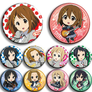 K ON �p����Ů ������������ ����Ԫ��߅���� ��ɽ��ƽ��Ψ