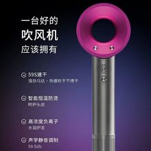 �A�������������l�ꌣ�ô��L�C�a���o�lؓ�x���п��ٸ�늴��L