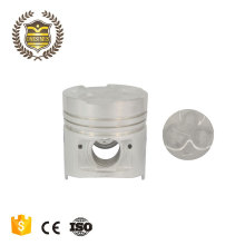 ������܇�l�әC����ME303074  4G64����STD  64SA