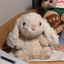 ԭjcat�������ӹ���Ӣ��С����ë�q��߱���Ϳ̰�������żС��