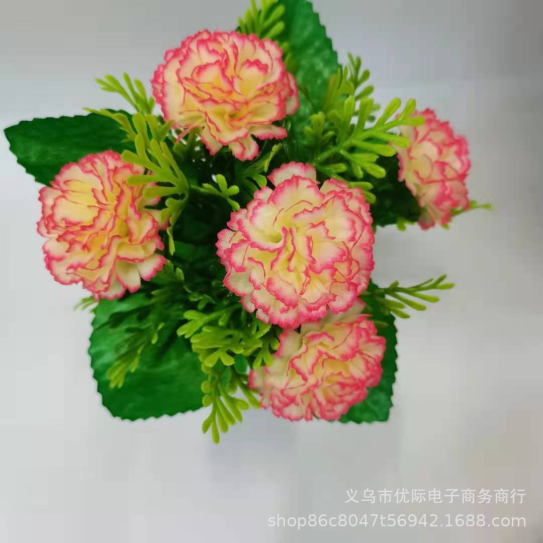 833b83b9f966c6a20fae49177b8686