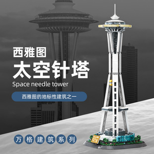 �f��5238���ňD̫���������ؘ˽��Bģ�̓�ͯƴ�bС�w���eľ���