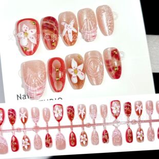 ���������µ��z�����׵��z�Շ��������NƬС���ﶬ�@�ױ��W��Ⱦ