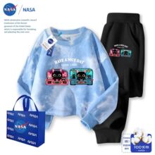 ���]NASA�＾�¿ͯ�������e�l�ɼ��׿ɐ�С��؈��Ⱦ�д�ͯ��