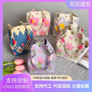 �羳����ᘿ������ƻ��y���r�б�y�ٴ�ᘿ��h�۰�����ͨ��С����
