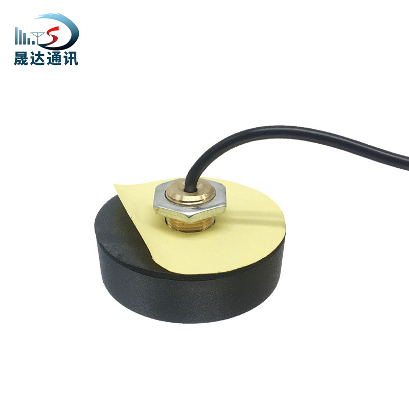 2.4g 5.8g ���� GPS���߸�����wifi��ǿ��������ˮ����Ģ��ͷ