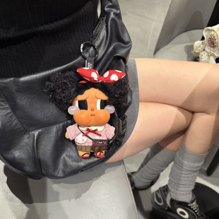 ��ɫᘿ�ë�¿����·��ۜI���SCRYBABY����һ��������������ż��