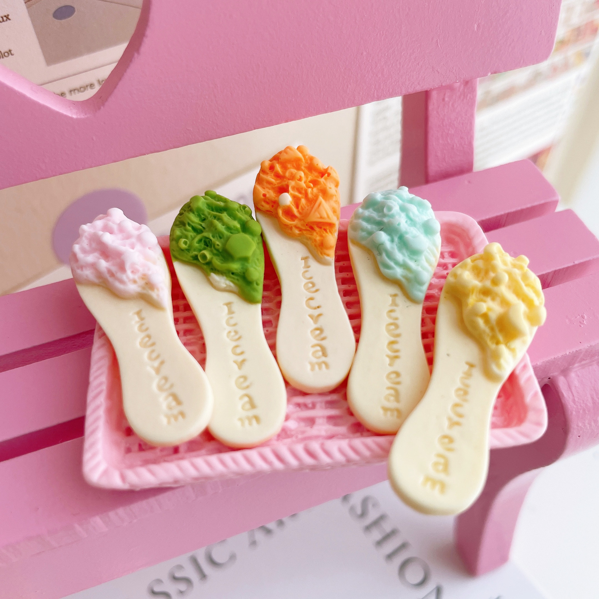 IMG_0814(20220706-005922)