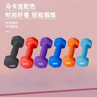 ���ǆ��Ůʿ�����������Ľ��܆���ֱ������o����ʿ���z�M�ό���