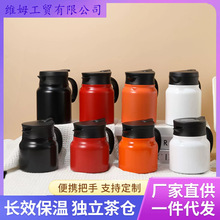 ¿316P䓠Fرyȉؼô؉̄նYƷl