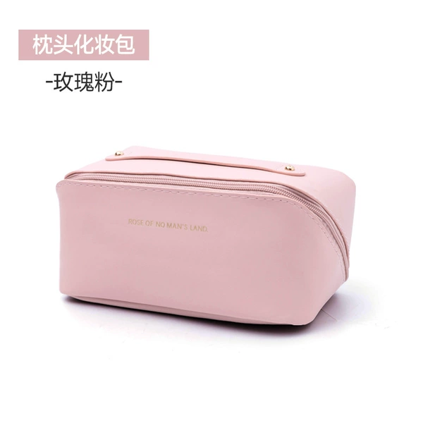 Rose powder- (Favorite plus purchase is preferred)