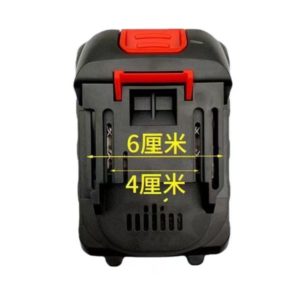 微信图片_20250317105458