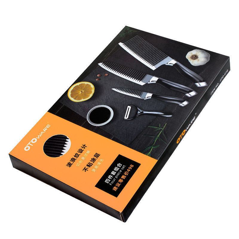 微信图片_20220314145924