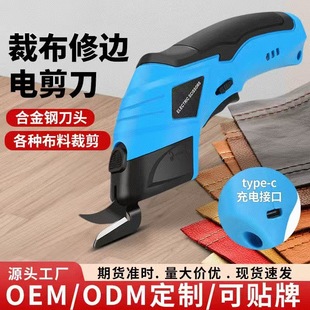 ���Ʋò�늼����ֳ�ʽ늄Ӳò���Ƥ����b��߅����늄ӹ���