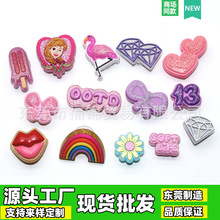 �|ݸ���� �¿��Ь��Ь�ۿ����YЬ�������Ь��DIY�Wҫ�b�Ʒ