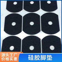 노�ģ�ЈA�ή�����ճ���z�������z�_�|�Ҿ����η�ײ��ĥ���z�|