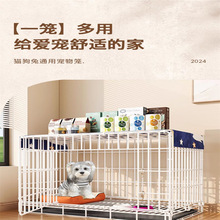 ���\��̩�ϲ�Ȯ�������܌�����F����Ȯ�҃ȼ���С��Ȯ؈�\���C