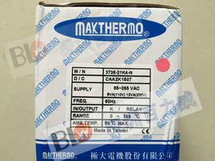 ��ԭ�S�ڙࡷԭ�bȫ��MAXTHERMO�O��ؿ��� MC-1723 MC-1721