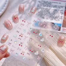 �ɐۺ����Y���������N��ƽ��ܛ����Ů�����L���z�NDIYָ��ccd�ز�