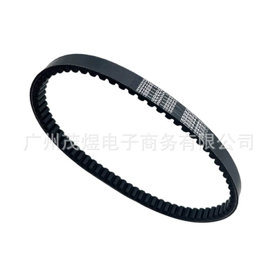 Belt JYRO-X TD02 drive