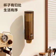 һ���Ա������Pȡ�������׼����ռ{�����ÿ��ȏd��̨�������